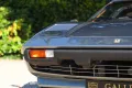 Ferrari 308 GTS 
