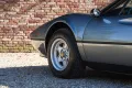 Ferrari 308 GTS 