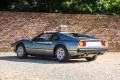 Ferrari 308 GTS 