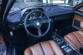 Ferrari 308 GTS 