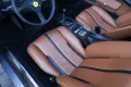 Ferrari 308 GTS 
