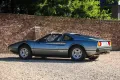 Ferrari 308 GTS 