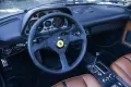 Ferrari 308 GTS 