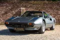Ferrari 308 GTS 