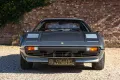 Ferrari 308 GTS 