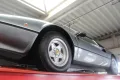 Ferrari 308 GTS 