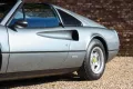 Ferrari 308 GTS 