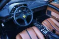 Ferrari 308 GTS 