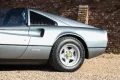 Ferrari 308 GTS 
