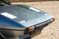 Ferrari 308 GTS 