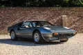 Ferrari 308 GTS 