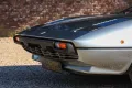 Ferrari 308 GTS 