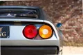 Ferrari 308 GTS 