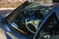 Ferrari 308 GTS 