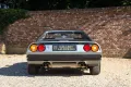Ferrari 308 GTS 
