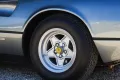 Ferrari 308 GTS 