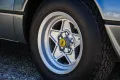 Ferrari 308 GTS 