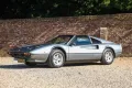 Ferrari 308 GTS 