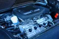 Ferrari 308 GTS 