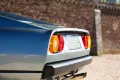Ferrari 308 GTS 
