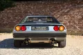 Ferrari 308 GTS 