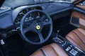 Ferrari 308 GTS 