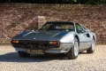 Ferrari 308 GTS 