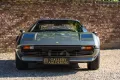 Ferrari 308 GTS 