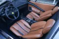 Ferrari 308 GTS 