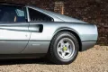 Ferrari 308 GTS 