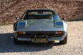 Ferrari 308 GTS 