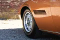 Maserati Ghibli 4.7 Coupé 