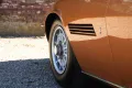 Maserati Ghibli 4.7 Coupé 