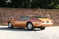 Maserati Ghibli 4.7 Coupé 