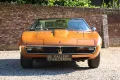 Maserati Ghibli 4.7 Coupé 