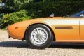 Maserati Ghibli 4.7 Coupé 