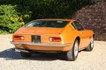 Maserati Ghibli 4.7 Coupé 