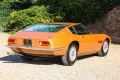 Maserati Ghibli 4.7 Coupé 