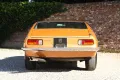 Maserati Ghibli 4.7 Coupé 