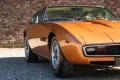 Maserati Ghibli 4.7 Coupé 