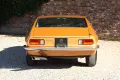 Maserati Ghibli 4.7 Coupé 