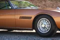 Maserati Ghibli 4.7 Coupé 