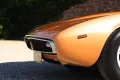 Maserati Ghibli 4.7 Coupé 