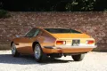 Maserati Ghibli 4.7 Coupé 