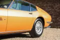 Maserati Ghibli 4.7 Coupé 