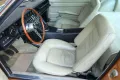 Maserati Ghibli 4.7 Coupé 