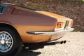 Maserati Ghibli 4.7 Coupé 