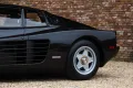 Ferrari Testarossa 