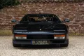 Ferrari Testarossa 