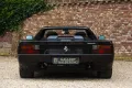 Ferrari Testarossa 